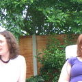 IMGP0565