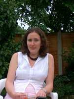 IMGP0566