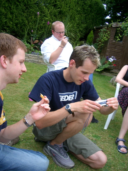 IMGP0570.jpg