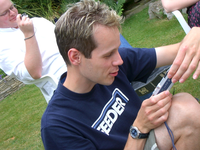 IMGP0571.jpg