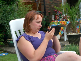 IMGP0576