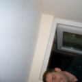 imgp1337