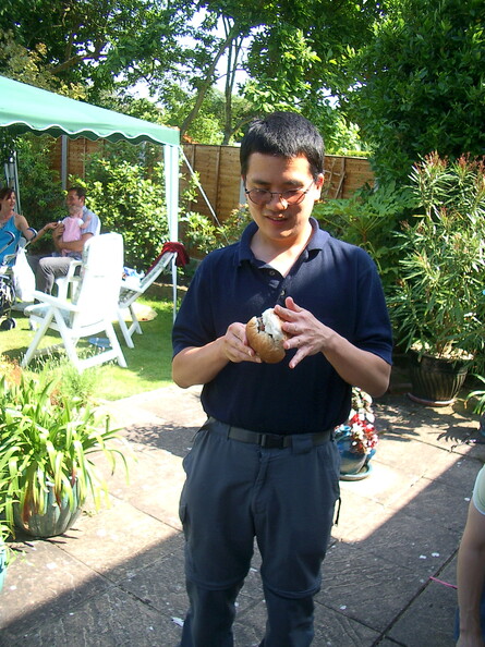 imgp1267.jpg