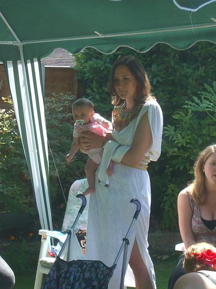imgp1272.jpg