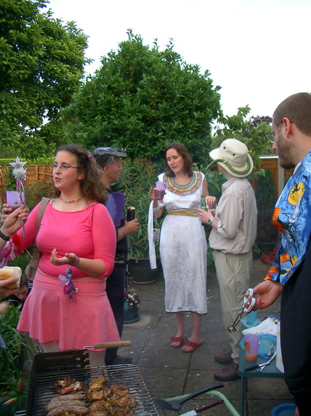 imgp1293.jpg