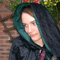 imgp1295