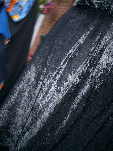 imgp1297.jpg
