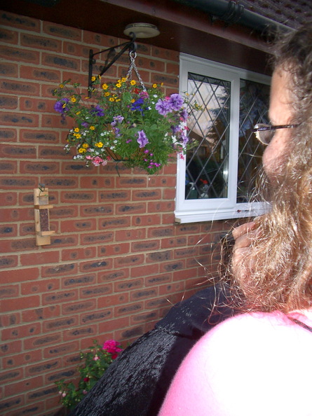 imgp1304.jpg