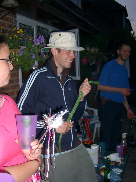 imgp1310.jpg