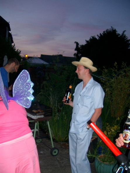 imgp1313.jpg