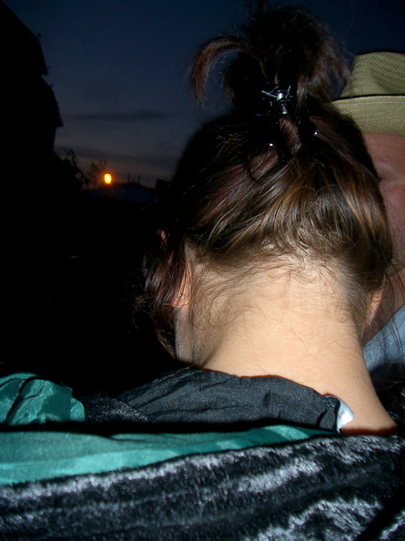 imgp1315.jpg