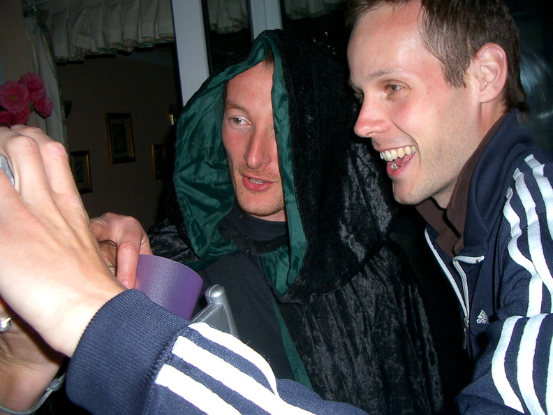 imgp1321.jpg