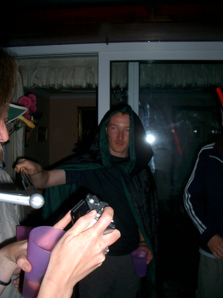 imgp1323.jpg