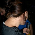 imgp1326
