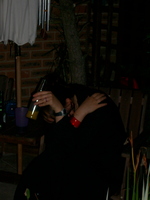 imgp1329