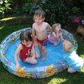DSCF2163