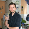 DSCF2181