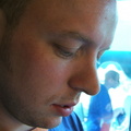 DSCF2183