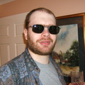 DSCF2198