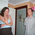 imgp1386