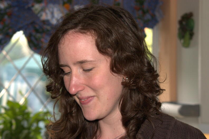crw_4571.jpg