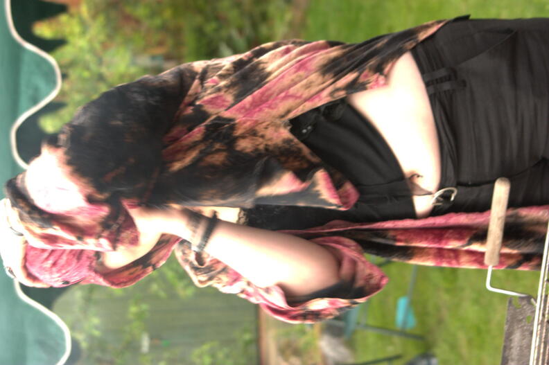 crw_4573.jpg
