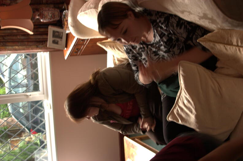 crw_4583.jpg