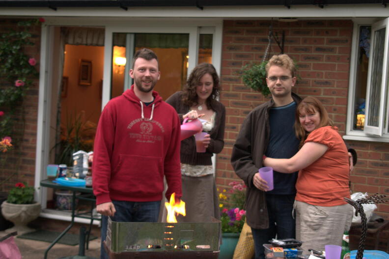 crw_4604.jpg