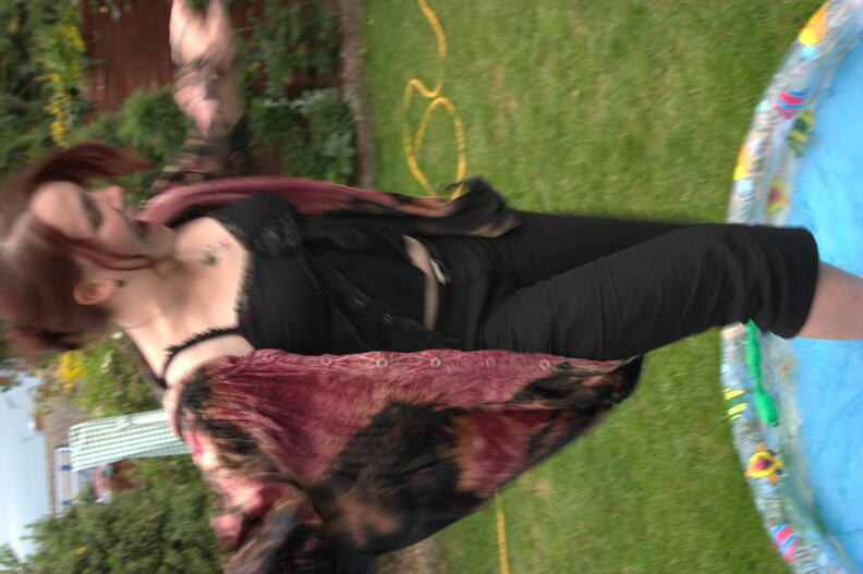 crw_4611.jpg