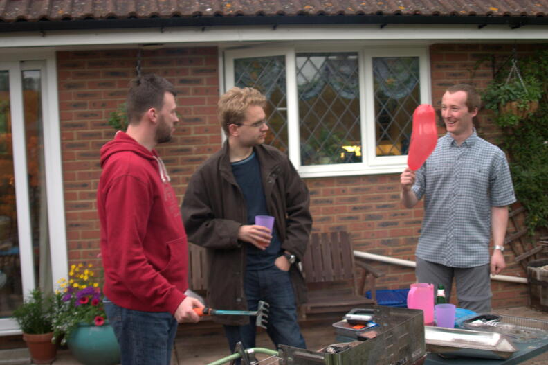 crw_4631.jpg