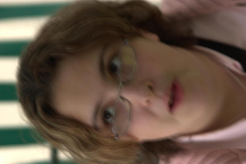 crw_4647.jpg
