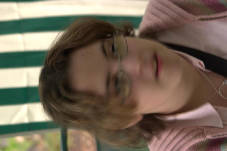 crw_4648.jpg