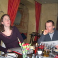 imgp1185