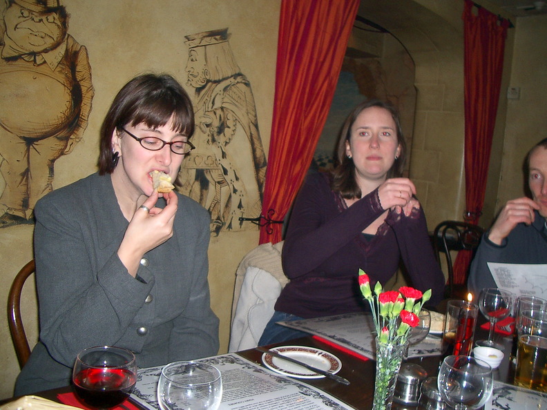 imgp1186.jpg