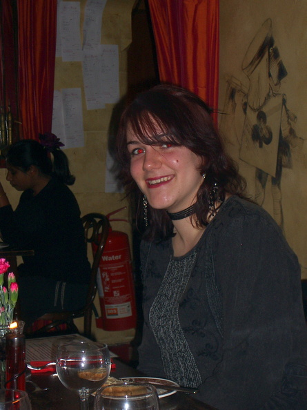 imgp1188.jpg