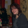 imgp1188