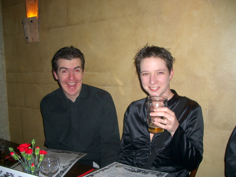 imgp1191.jpg