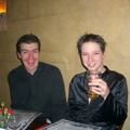 imgp1191