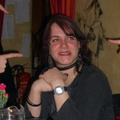 imgp1195