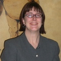 imgp1196