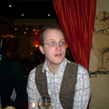 imgp1197