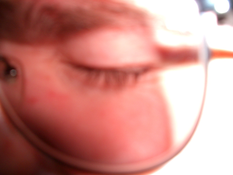 imgp1199.jpg