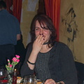 imgp1202