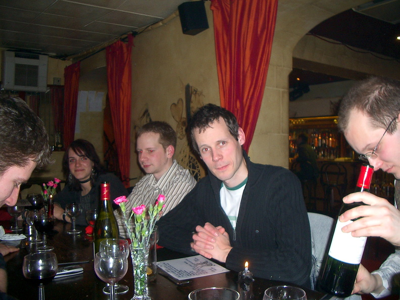 imgp1204.jpg