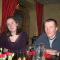 imgp1205