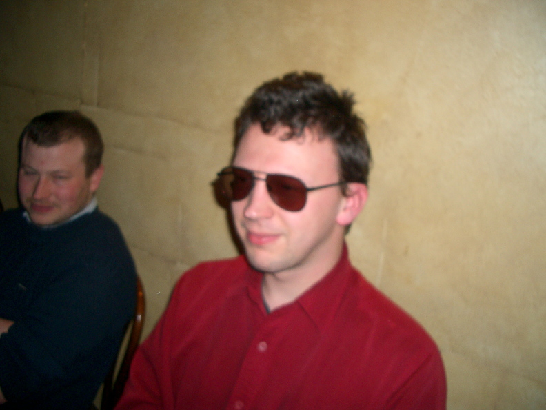 imgp1207.jpg