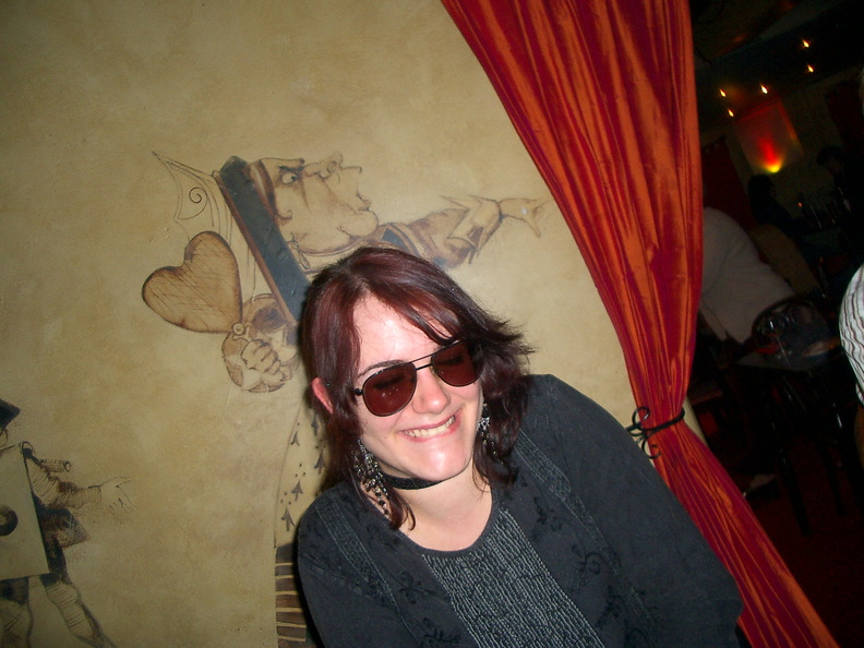 imgp1210.jpg