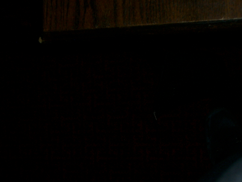 imgp1213.jpg