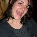 imgp1214