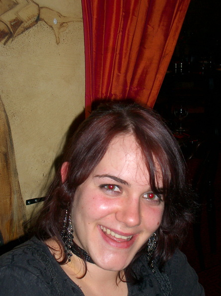 imgp1215.jpg